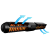 Maxspect JUMP Gyre MJ-GF308 Cyrkulator 8 000l/h